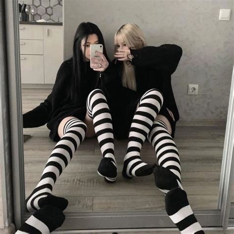 teen tgstat|Authentication Required .